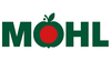 Möhl